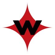 Webdesign Frankfurt (Logo)