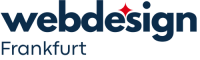 Webdesign Frankfurt