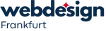 Webdesign Frankfurt